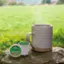 Alt View 15. Green Mountain Coffee - Half Caff Coffee, Keurig Single-Serve K-Cup pods, Medium Roast, 24 Count.