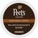Alt View 12. Peet's Coffee - Major Dickason's Keurig Single Serve K-Cup Pods, 22 Count.