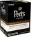 Alt View 13. Peet's Coffee - Major Dickason's Keurig Single Serve K-Cup Pods, 22 Count.