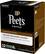 Alt View 14. Peet's Coffee - Major Dickason's Keurig Single Serve K-Cup Pods, 22 Count.