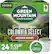 Front. Green Mountain Coffee - Colombia Select Coffee, Keurig Single-Serve K-Cup Pods, Medium Roast Coffee, 24 Count.