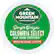 Alt View 12. Green Mountain Coffee - Colombia Select Coffee, Keurig Single-Serve K-Cup Pods, Medium Roast Coffee, 24 Count.