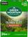 Alt View 16. Green Mountain Coffee - Colombia Select Coffee, Keurig Single-Serve K-Cup Pods, Medium Roast Coffee, 24 Count.