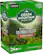 Alt View 17. Green Mountain Coffee - Colombia Select Coffee, Keurig Single-Serve K-Cup Pods, Medium Roast Coffee, 24 Count.