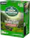 Alt View 18. Green Mountain Coffee - Colombia Select Coffee, Keurig Single-Serve K-Cup Pods, Medium Roast Coffee, 24 Count.