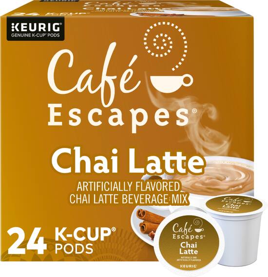 Best place to top buy k cups