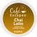 Alt View 12. Café Escapes - Chai Latte Keurig Single-Serve K-Cup Pods, 24 Count.