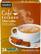 Alt View 16. Café Escapes - Chai Latte Keurig Single-Serve K-Cup Pods, 24 Count.