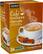 Alt View 17. Café Escapes - Chai Latte Keurig Single-Serve K-Cup Pods, 24 Count.