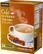 Alt View 18. Café Escapes - Chai Latte Keurig Single-Serve K-Cup Pods, 24 Count.