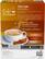 Alt View 19. Café Escapes - Chai Latte Keurig Single-Serve K-Cup Pods, 24 Count.