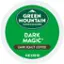 Alt View 12. Green Mountain Coffee - Dark Magic K-Cup Pods, 24ct.