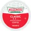 Alt View 11. Krispy Kreme - Classic Coffee, Keurig Single Serve K-Cup Pods, Medium Roast, 24 Count.
