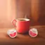 Alt View 13. Krispy Kreme - Classic Coffee, Keurig Single Serve K-Cup Pods, Medium Roast, 24 Count.