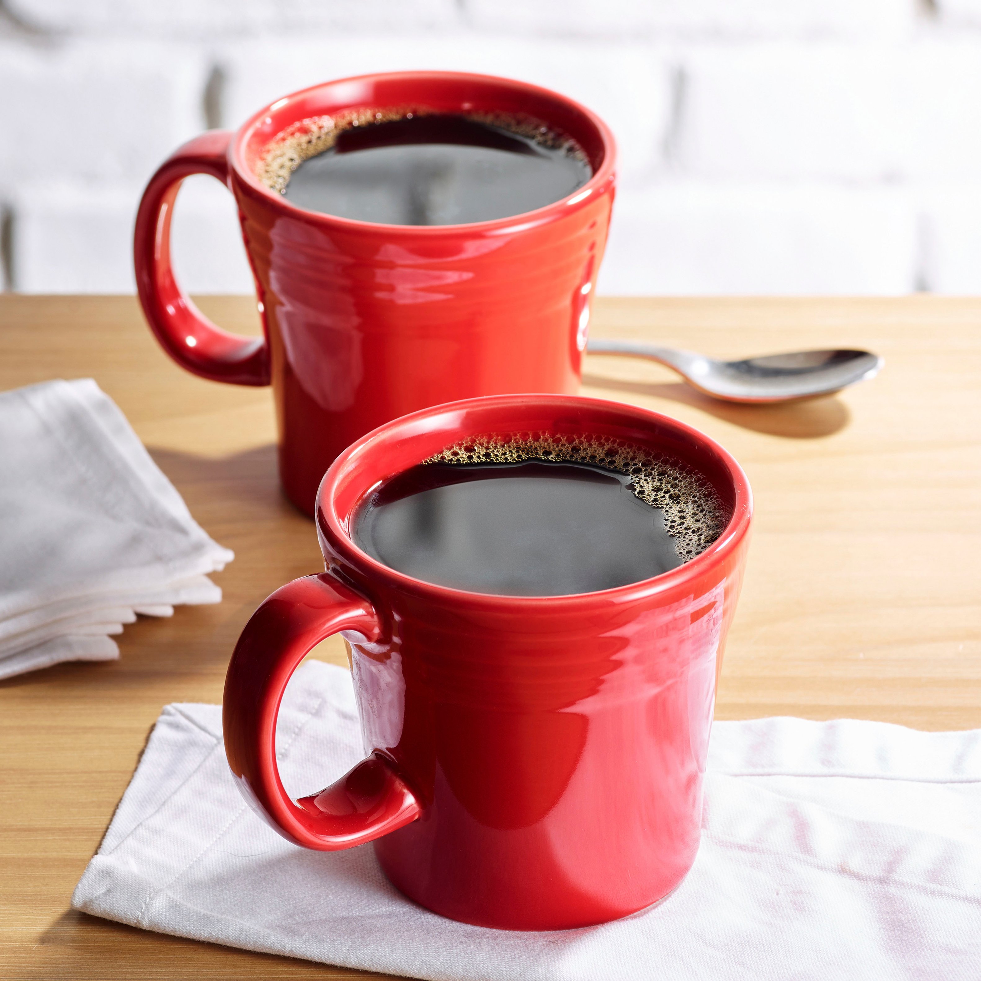 Alt View 16. Krispy Kreme - Classic Coffee, Keurig Single Serve K-Cup Pods, Medium Roast, 24 Count.