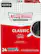 Alt View 15. Krispy Kreme - Classic Coffee, Keurig Single Serve K-Cup Pods, Medium Roast, 24 Count.