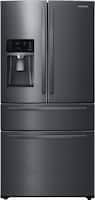 Wfg2xvs9q74mtm