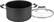 Alt View 15. Cuisinart - 12 PC Cookware Set - Black.