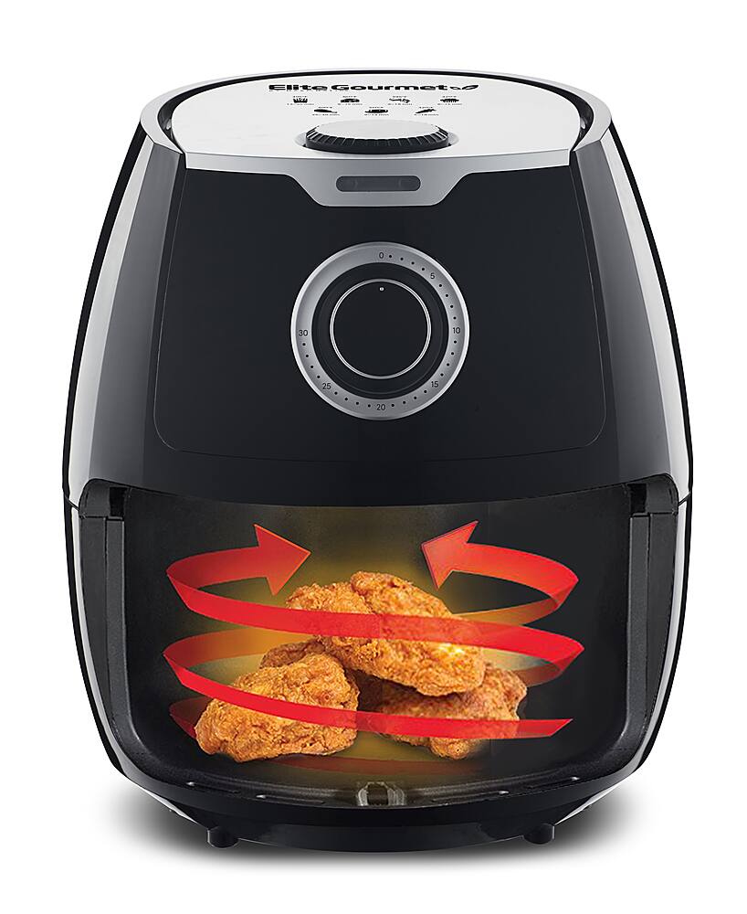 argos chips fryer