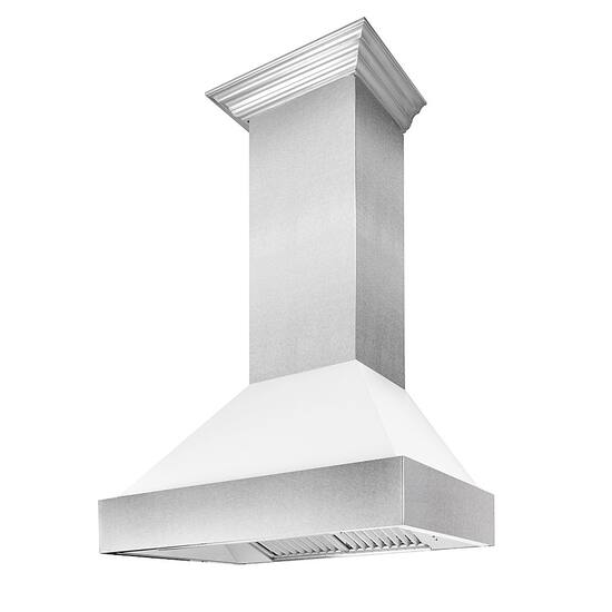 Best buy vent deals hood
