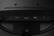 Alt View 17. Samsung - Odyssey G5 27" LED Curved WQHD FreeSync Monitor with HDR (HDMI) - Black.