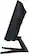 Alt View 19. Samsung - Odyssey G5 27" LED Curved WQHD FreeSync Monitor with HDR (HDMI) - Black.