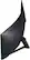 Alt View 24. Samsung - Odyssey G5 27" LED Curved WQHD FreeSync Monitor with HDR (HDMI) - Black.