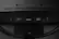 Alt View 15. Samsung - Odyssey G5 32" LED Curved WQHD FreeSync Monitor with HDR (HDMI) - Black.