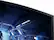 Alt View 16. Samsung - Odyssey G5 32" LED Curved WQHD FreeSync Monitor with HDR (HDMI) - Black.