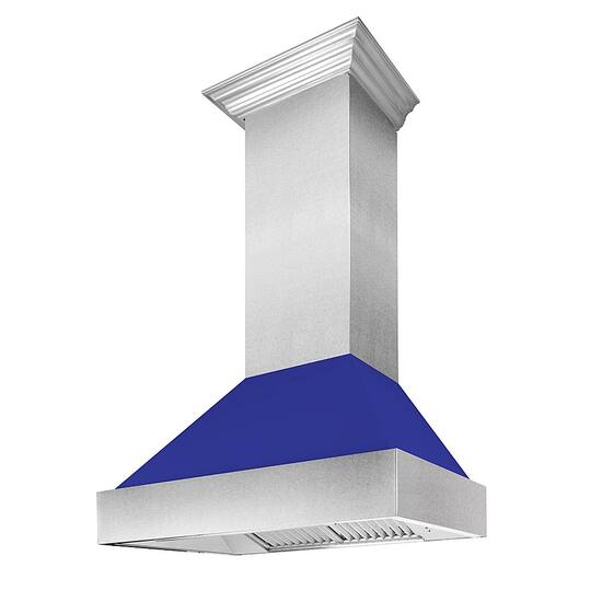 Best buy online zline range hood