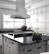 Alt View 12. ZLINE - 48" Island Mount Range Hood in Stainless Steel (697i-48) - Stainless Steel.
