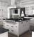 Alt View 13. ZLINE - 48" Island Mount Range Hood in Stainless Steel (697i-48) - Stainless Steel.