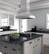 Alt View 14. ZLINE - 48" Island Mount Range Hood in Stainless Steel (697i-48) - Stainless Steel.