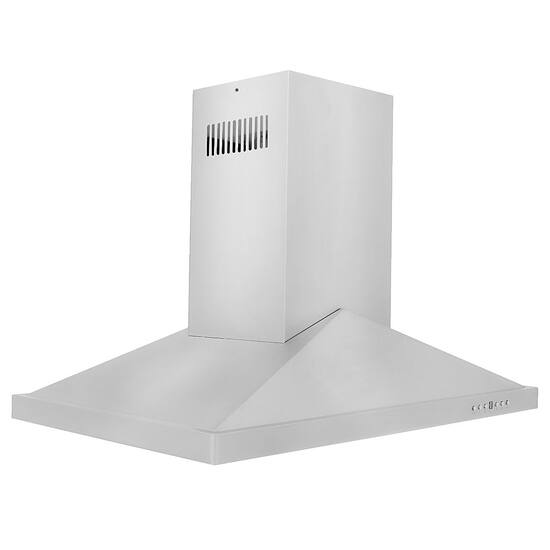 Best buy online island range hoods