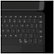 Alt View Zoom 17. Logitech - Folio Touch Keyboard Folio for Apple iPad Pro 11" (1st, 2nd & 3rd Gen) with Precision Trackpad - Graphite.