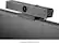 Alt View 12. Aluratek - 4K Ultra HD Live Broadcast Webcam - Black and Brushed Silver.