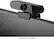 Alt View 13. Aluratek - HD 1080 Webcam with Microphone - Black.