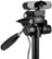 Alt View Zoom 16. Aluratek - HD 1080 Webcam with Microphone - Black.