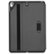 Alt View Zoom 11. Targus - Click-In™ Case for iPad® (9th/8th/7th gen.) 10.2", iPad Air® 10.5", and iPad Pro® 10.5" - Black.