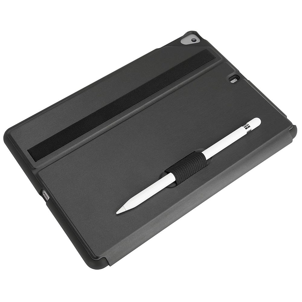 Targus Click-In™ Case for iPad® (9th/8th/7th gen.) 10.2-inch - Noir -  Targus Europe