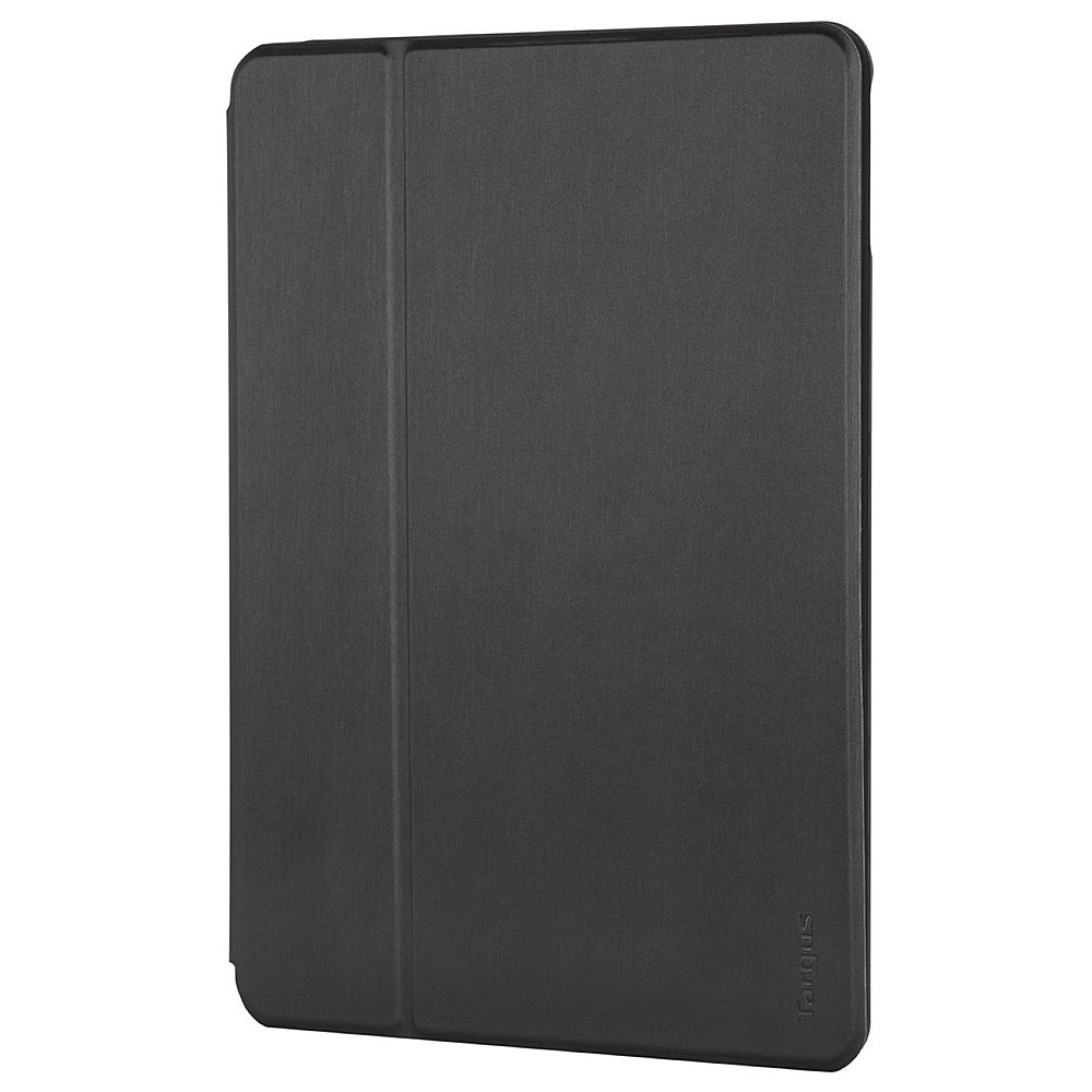 Click-In™ Case for iPad® (9th/8th/7th gen.) 10.2-inch, iPad Air® 10.5-inch,  and iPad Pro® 10.5-inch - Silver