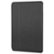 Alt View Zoom 17. Targus - Click-In™ Case for iPad® (9th/8th/7th gen.) 10.2", iPad Air® 10.5", and iPad Pro® 10.5" - Black.