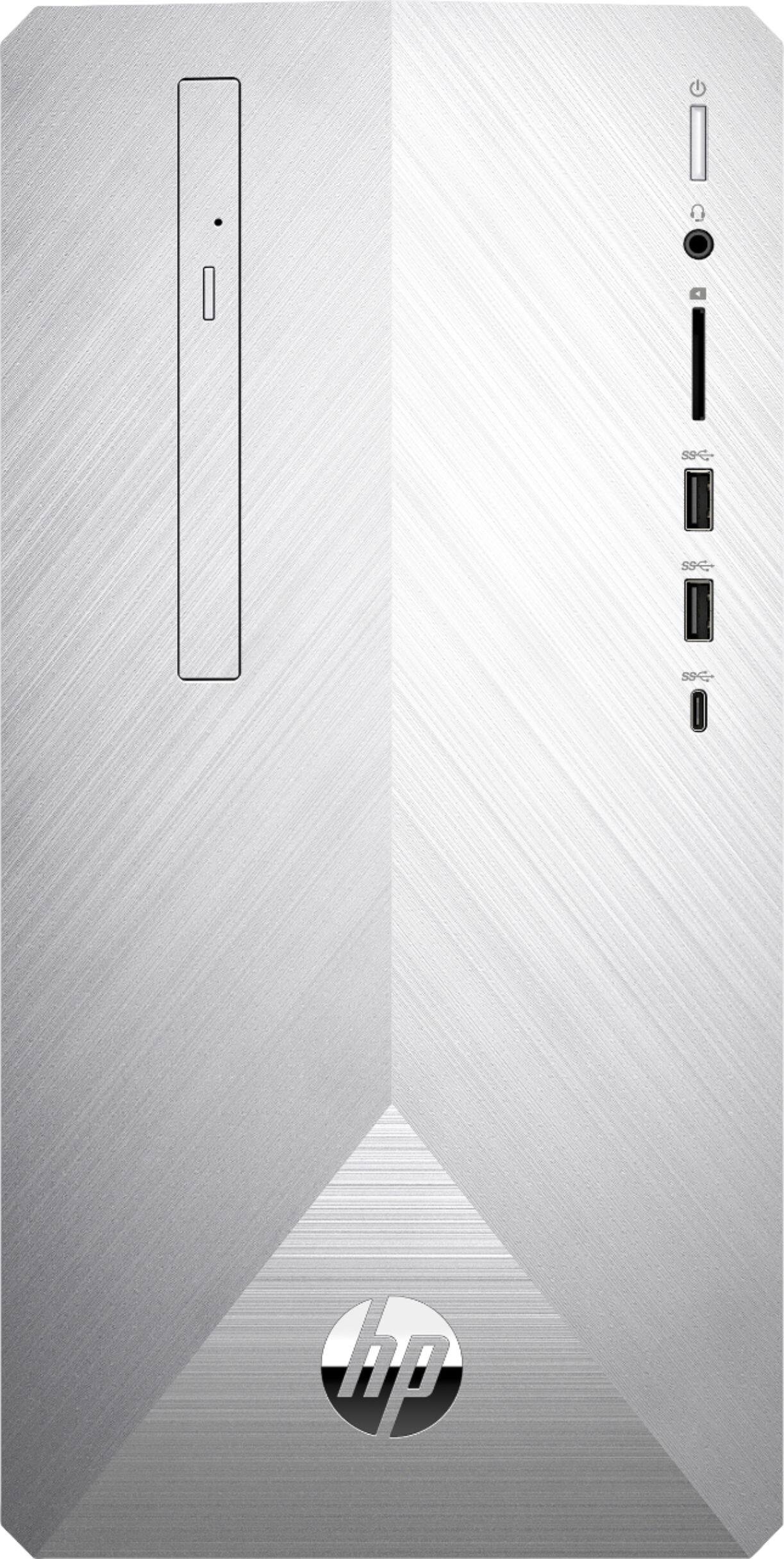 Windowsデスクトップ HP Pavilion Desktop 595-p0xxx Windowsデスクトップ HP Pavilion Desktop 595-p0xxx HP Pavilion