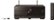 Alt View Zoom 11. Yamaha - AVENTAGE RX-A4A 110W 7.2-Channel AV Receiver with 8K HDMI and MusicCast - Black.