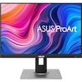 ASUS ProArt PA248QV 24.1