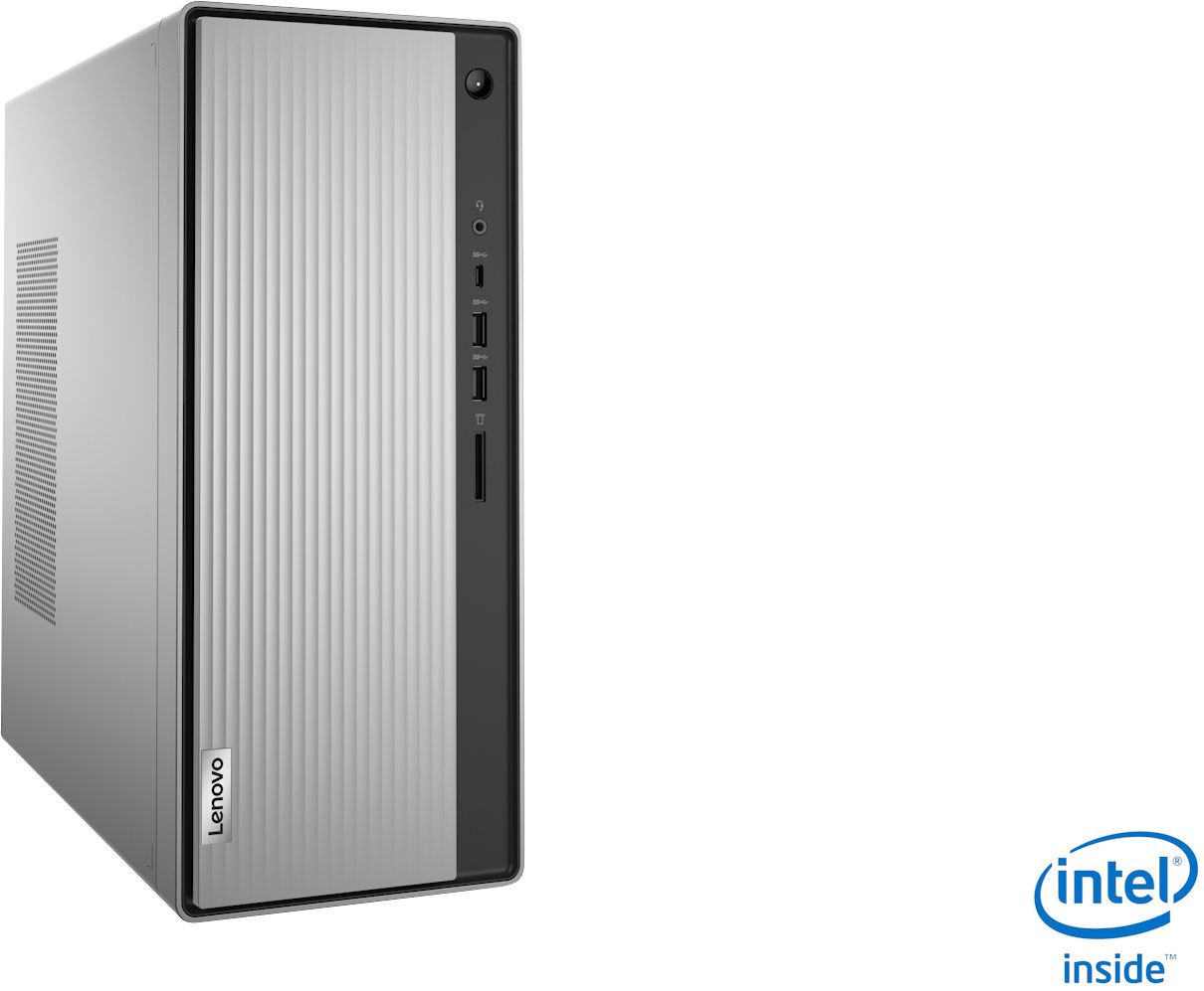 Questions and Answers: Lenovo IdeaCentre 5i Desktop Intel Core i5