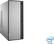 Angle. Lenovo - IdeaCentre 5i Desktop - Intel Core i5 - 8GB Memory - 1TB Hard Drive.