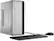 Alt View 6. Lenovo - IdeaCentre 5i Desktop - Intel Core i5 - 8GB Memory - 1TB Hard Drive.