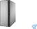 Left. Lenovo - IdeaCentre 5i Desktop - Intel Core i5 - 8GB Memory - 1TB Hard Drive.
