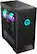 Back. Lenovo - Legion Tower 5 AMD Gaming Desktop - AMD Ryzen 7-3700X - 16GB Memory - NVIDIA GeForce GTX 1660 Super - 256GB SSD+ 1TB HDD.